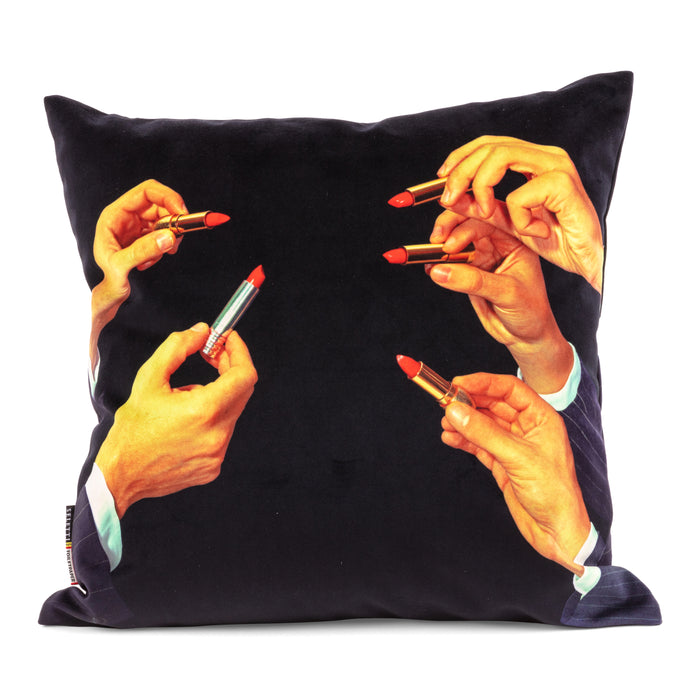 298711-x01.jpg (3230906) 