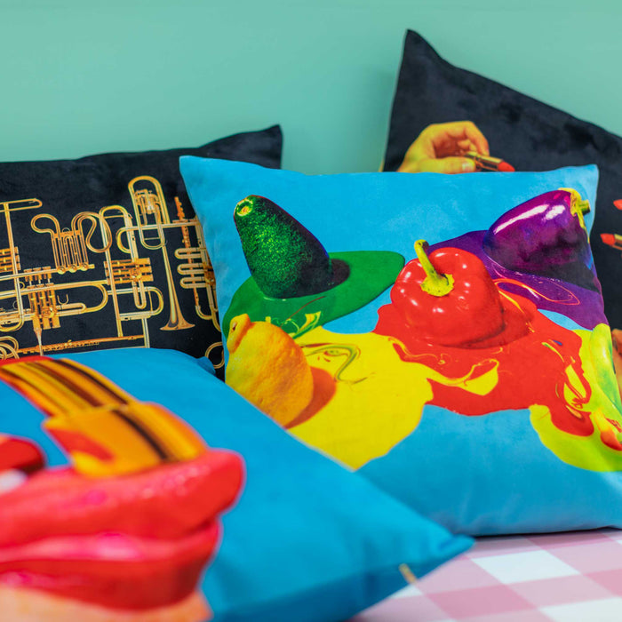 298711-x05.jpg (3230907) 