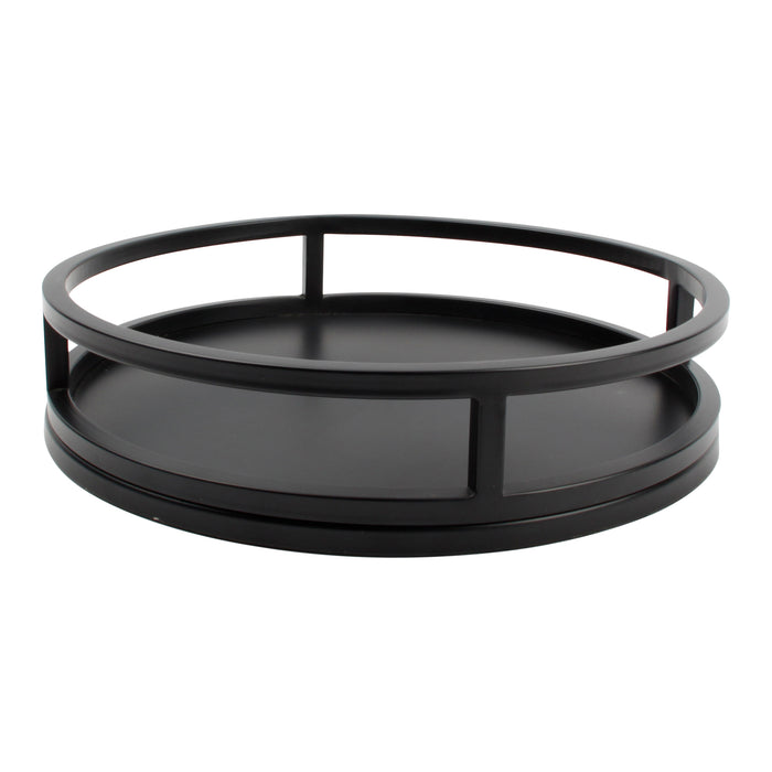 299711-x0.jpg (3230908) 