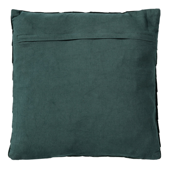 99dedd15-e2a5-484a-bcf9-1ce7ec259ca9-sfeerbeeld.jpg (3232061) 