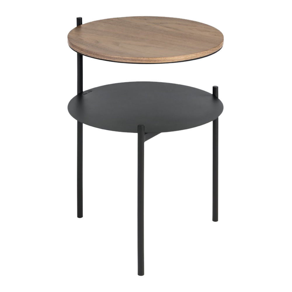 309711-x0.jpg (3233277) 