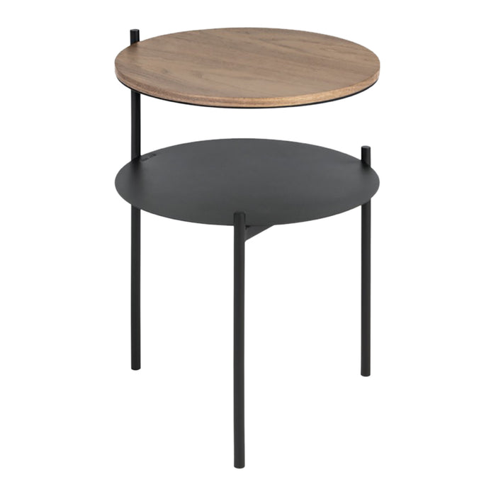 309711-x0.jpg (3233277) 