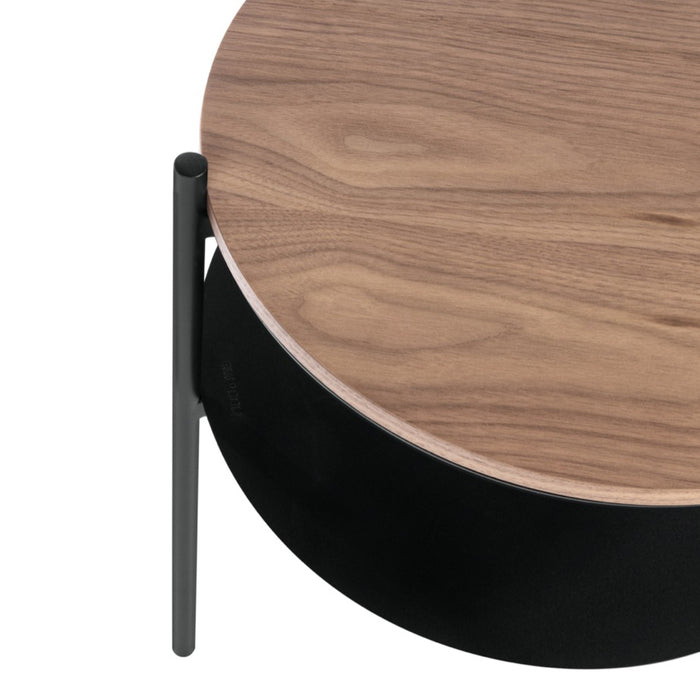 309711-x2.jpg (3233282) 