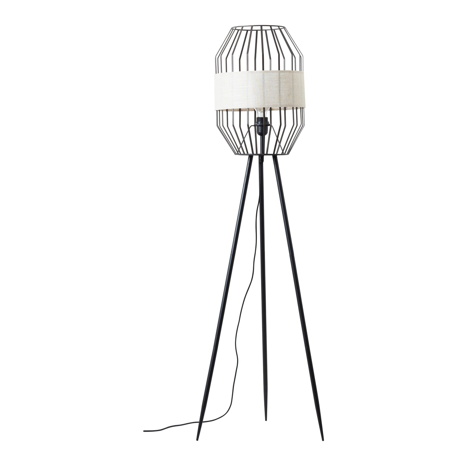 310711-x02.jpg (3233285) 