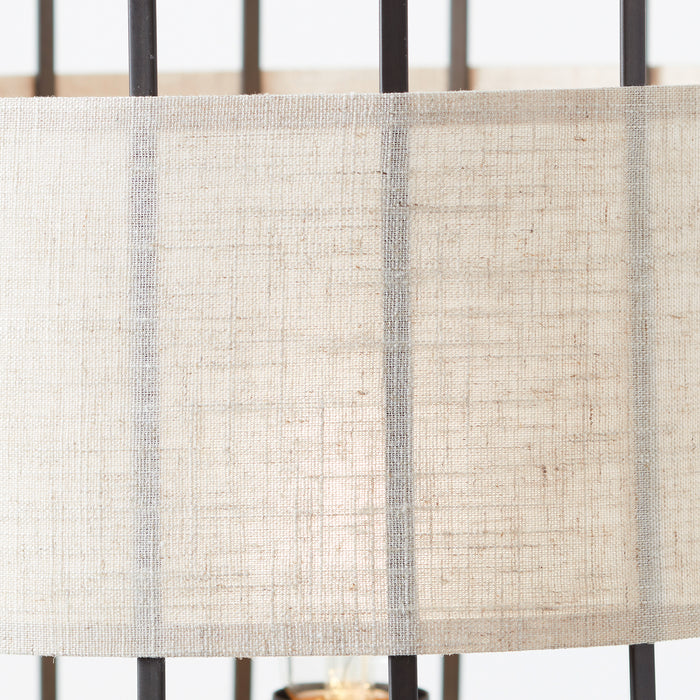 310711-x05.jpg (3233287) 