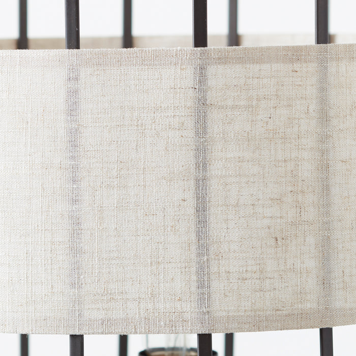 310711-x06.jpg (3233288) 