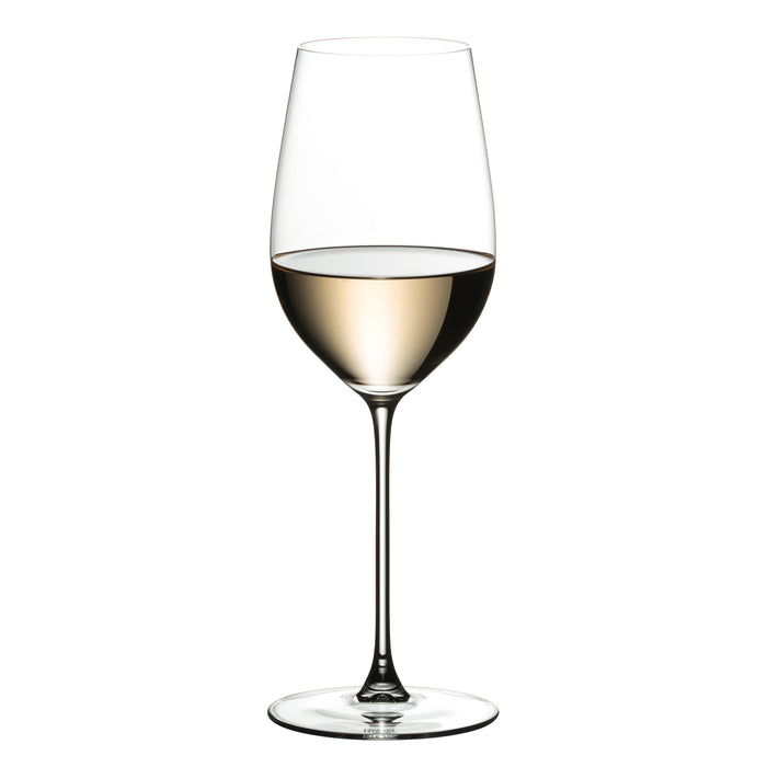 Riedel Veritas Riesling / Chianti Wijnglazen 0,4 L - 2 st.
