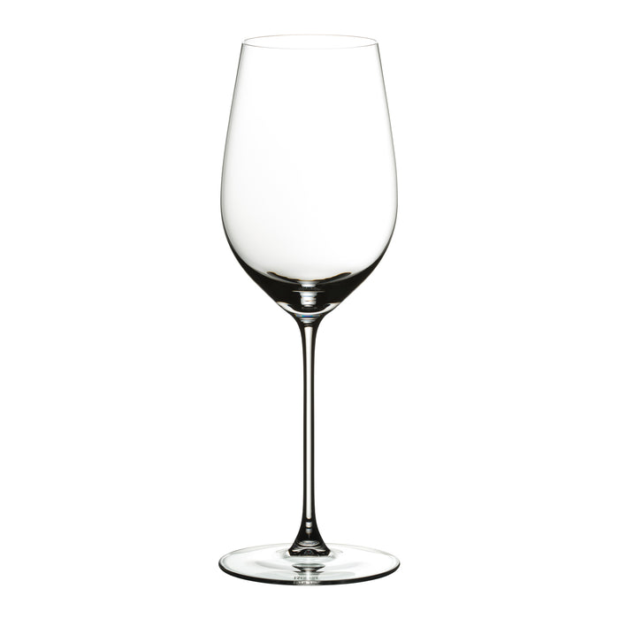 Riedel Veritas Riesling / Chianti Wijnglazen 0,4 L - 2 st.