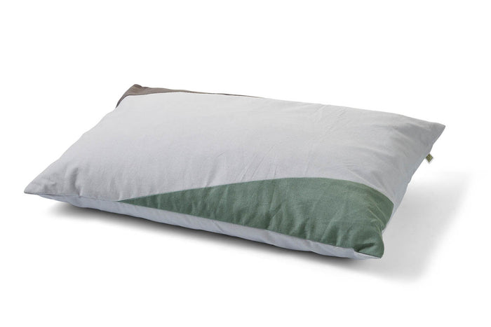 54762f41-d4d6-47b4-b73c-07b5b72c8695-afbeelding3.jpg (3234045) 