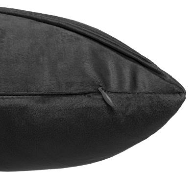 bc0a10c8-d871-4824-ab98-6231b634620f-sfeerbeeld.jpg (3234390) 