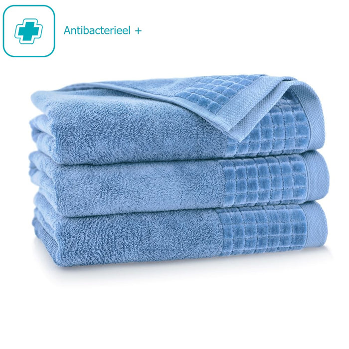 87d81d3a-564d-4e44-b124-0b89b661d71c-afbeelding3.jpg (3234937) 