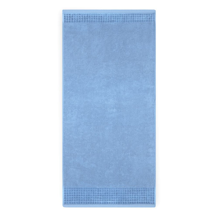 87d81d3a-564d-4e44-b124-0b89b661d71c-afbeelding4.jpg (3234938) 