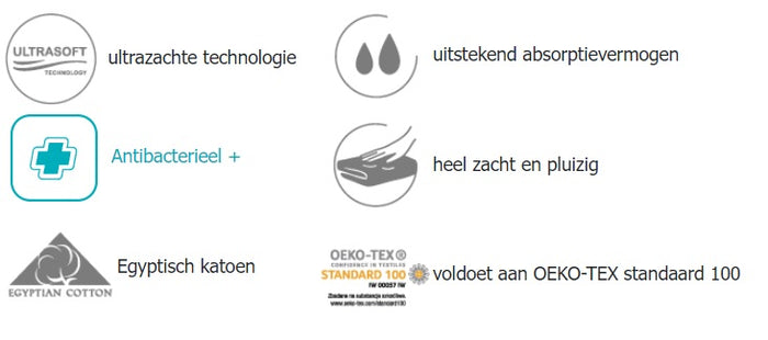 87d81d3a-564d-4e44-b124-0b89b661d71c-afbeelding6.jpg (3234940) 