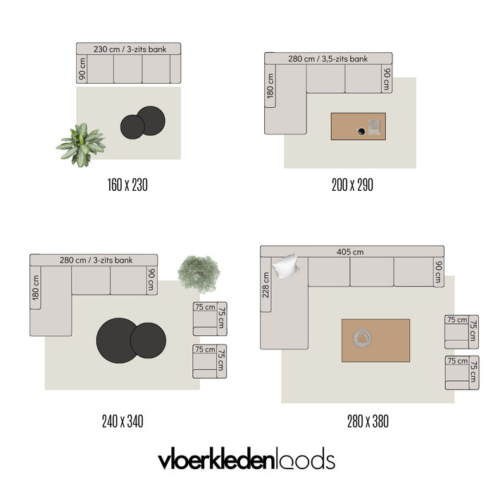 0adf13ce-de30-40a7-bf7a-7a47929451c7-afbeelding4.jpg (3235132) 