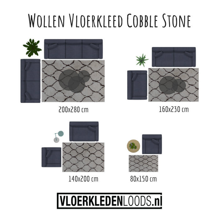 0adf13ce-de30-40a7-bf7a-7a47929451c7-afbeelding7.jpg (3235135) 