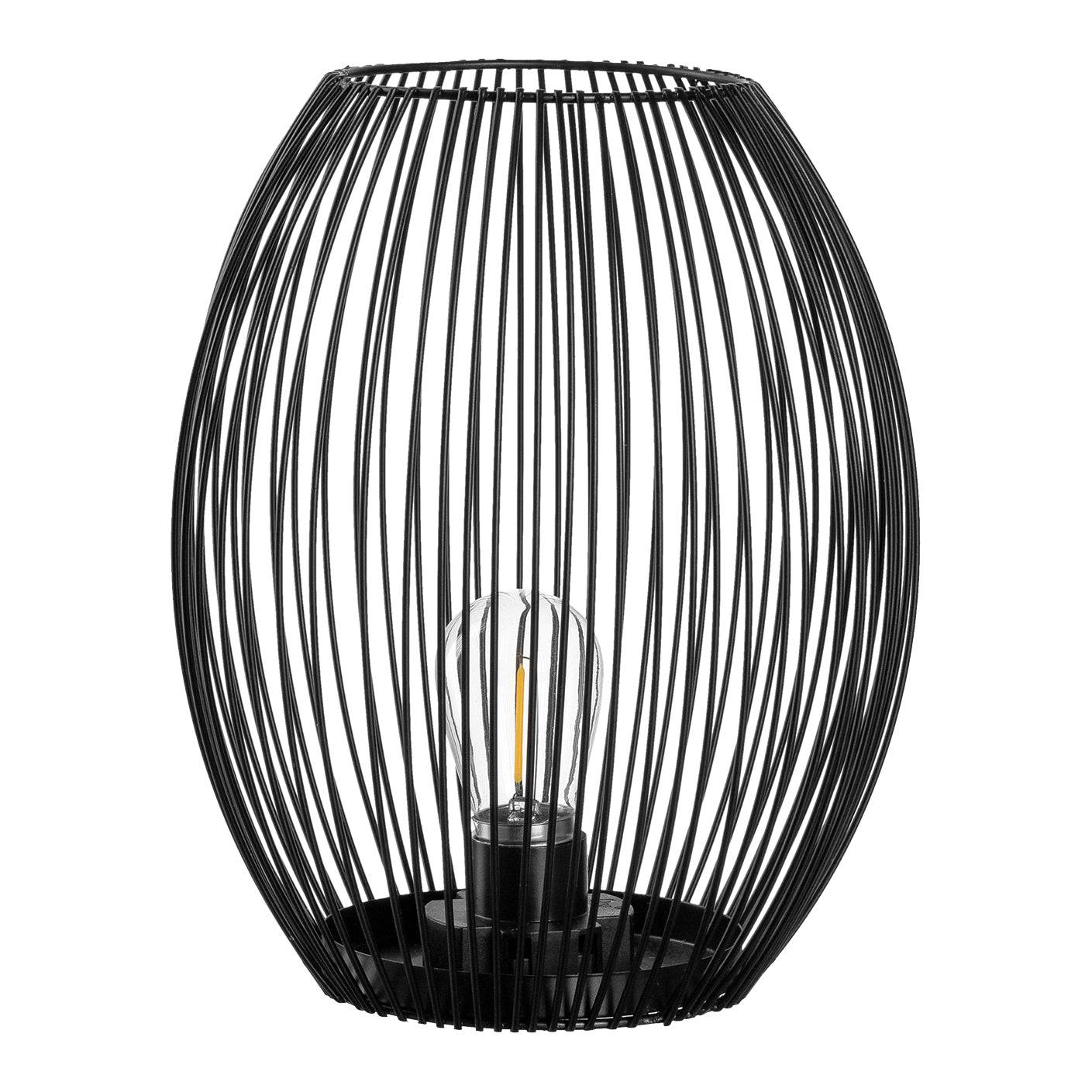 Leonardo Lantaarn 24 cm