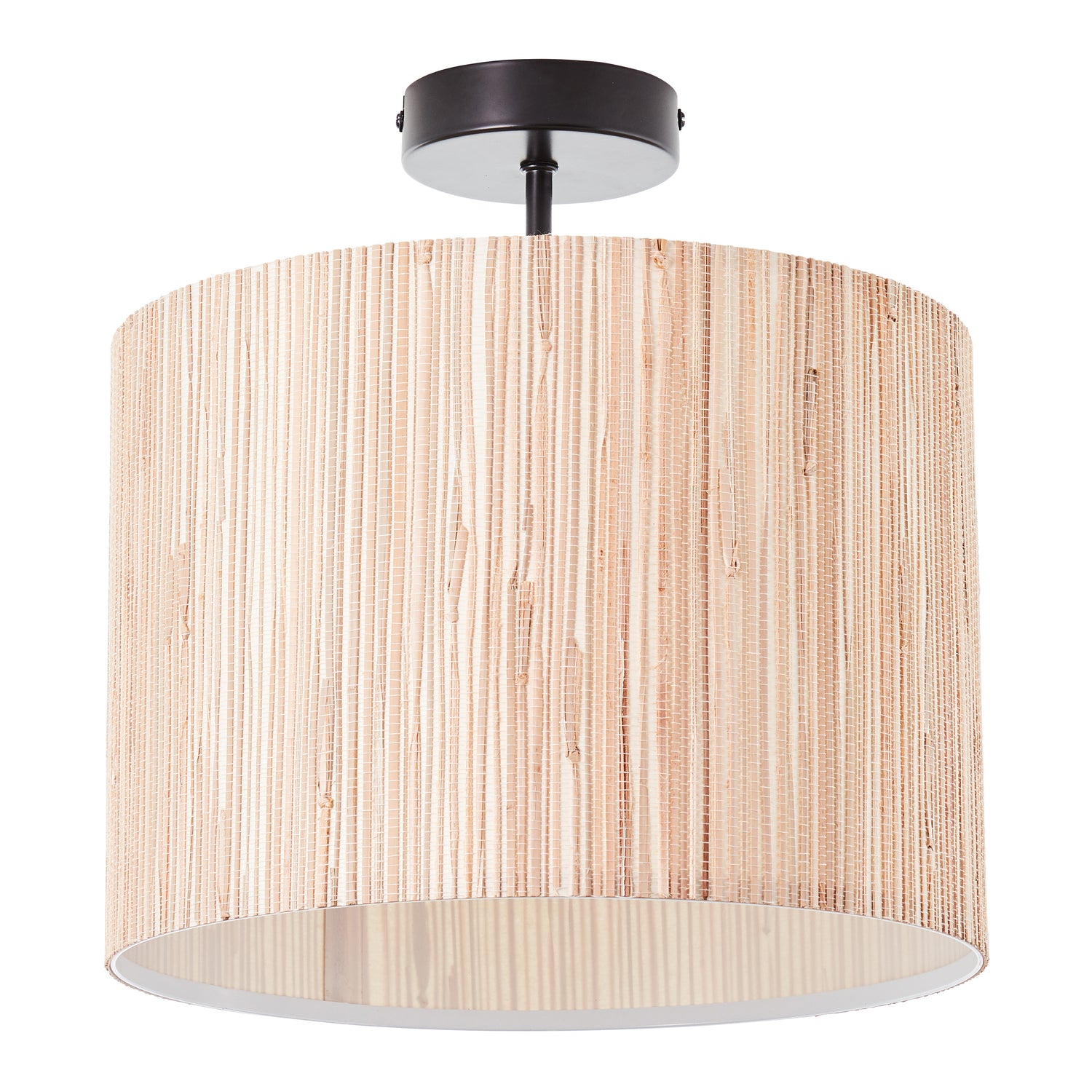 310712-x02.jpg (3235965) 