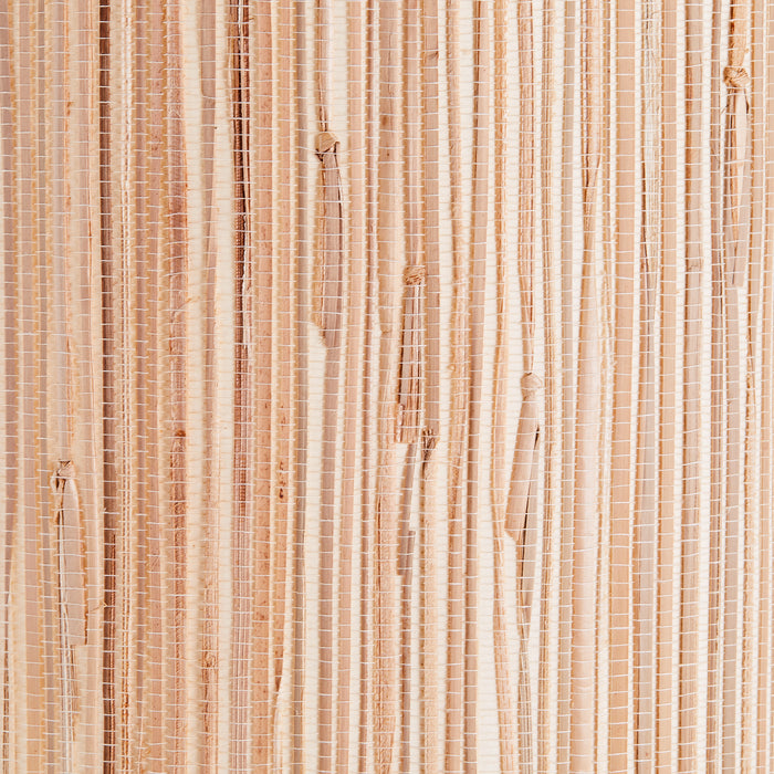 310712-x03.jpg (3235966) 