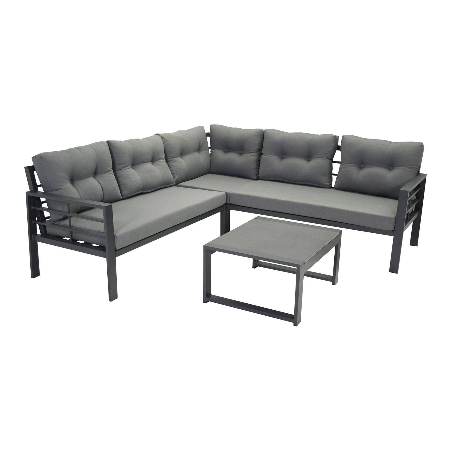 Sens-Line Elba Loungeset