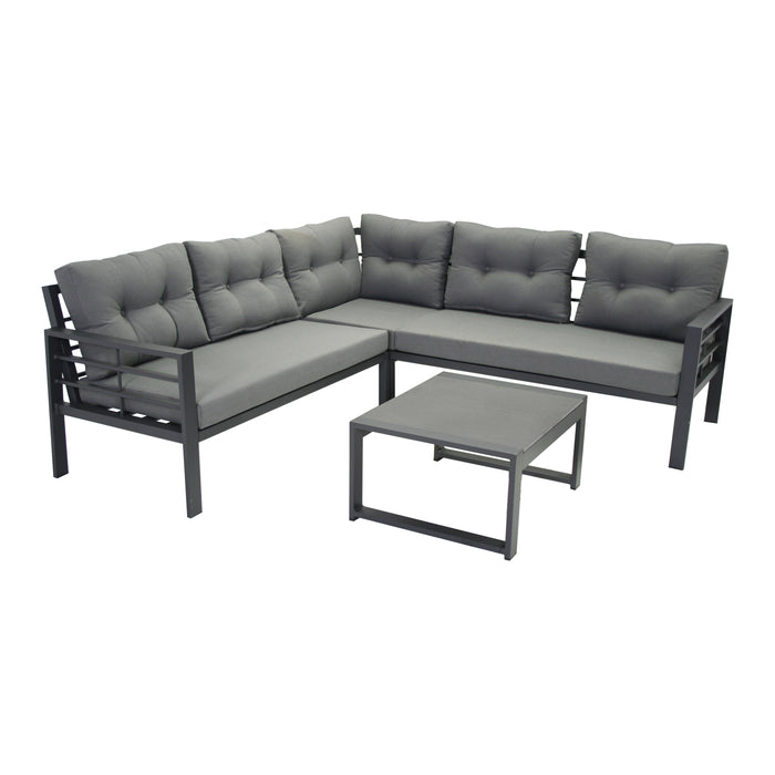 Sens-Line Elba Loungeset