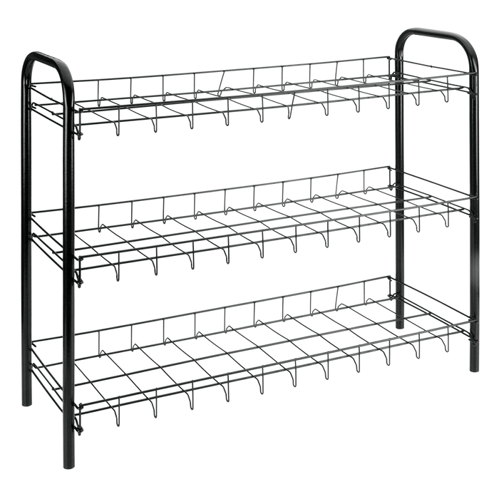 Metaltex Schoenenrek