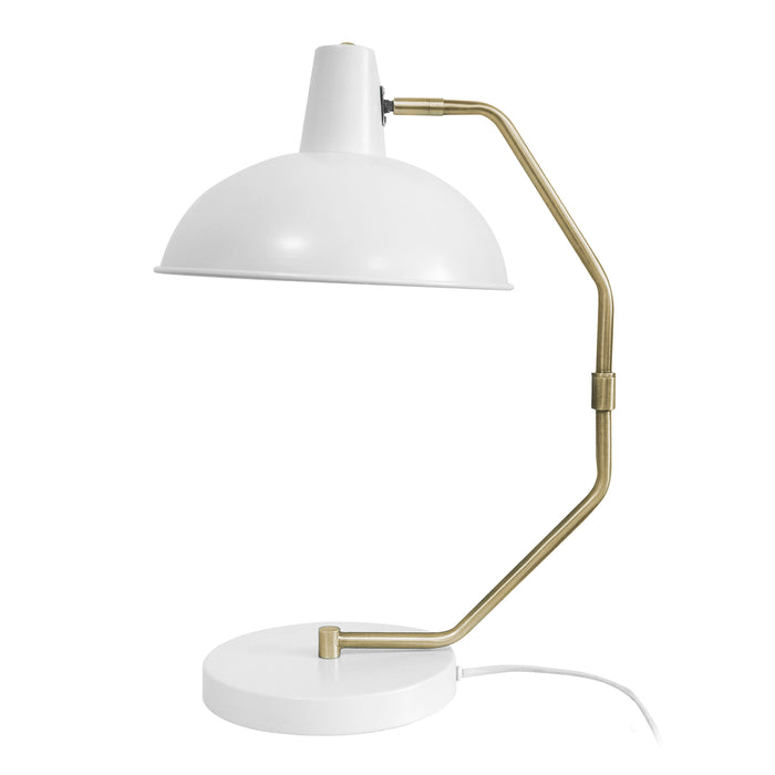 Leitmotiv Grand Tafellamp