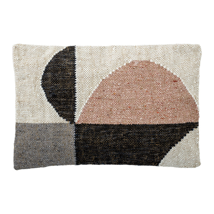 Bloomingville Sierkussen 40 x 60 cm