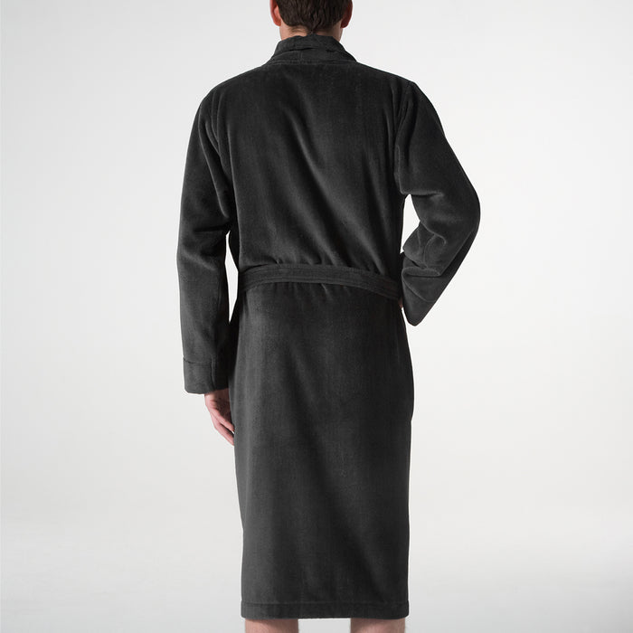 49884c46-e6e4-4168-b182-8f8635f533bf-afbeelding6.jpg (3236382) 