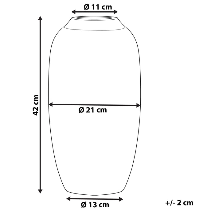 0e7a6f57-b7d9-4895-8df8-e64fc360dd66-afbeelding12.jpg (3236780) 