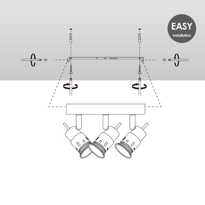 1a3157e5-8193-466a-a916-6be2d44492c5-afbeelding5.jpg (3237771) 