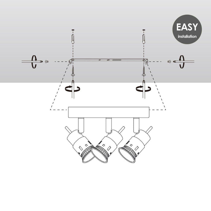 1a3157e5-8193-466a-a916-6be2d44492c5-afbeelding6.jpg (3237772) 