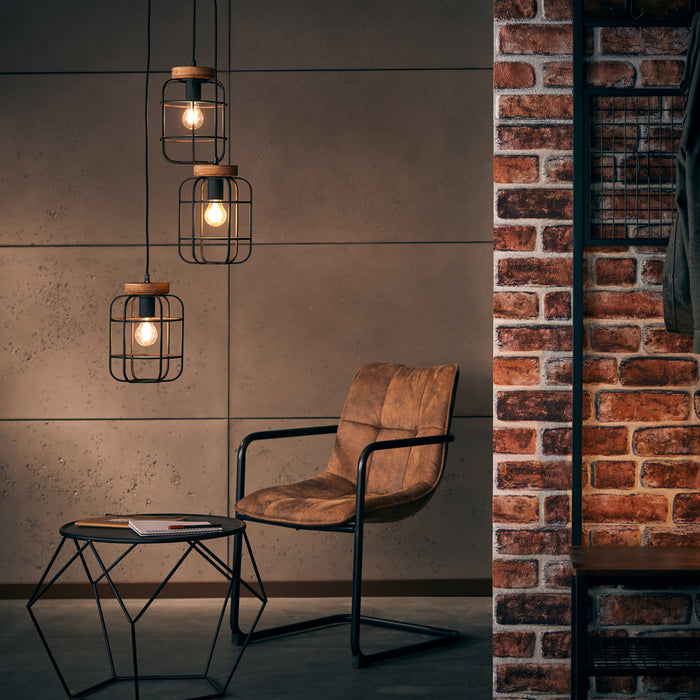 305713-x6.jpg (3238680) 