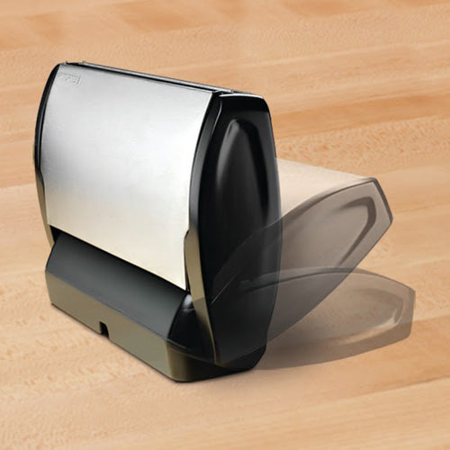 FoodSaver FSV2860 Vacumeermachine