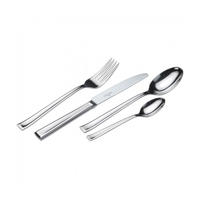 Villeroy & Boch Victor Bestekset 30-delig