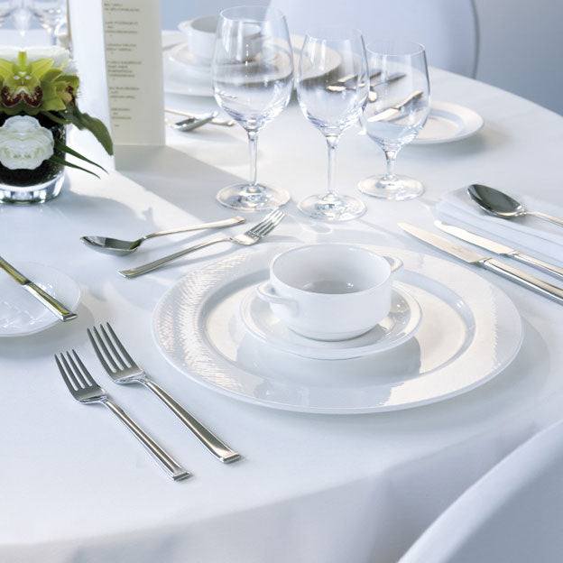 Villeroy & Boch Victor Bestekset 68-delig