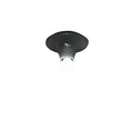 Artemide Teti Wandlamp/Plafondlamp