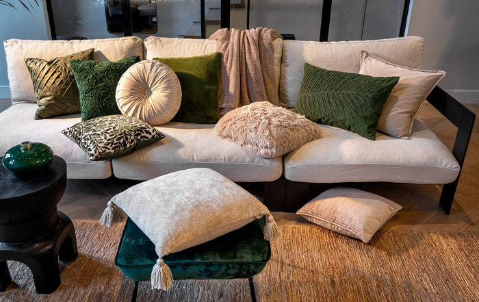 78e864cc-d5e6-4577-8d3e-0d91473df30c-afbeelding4.jpg (3240158) 