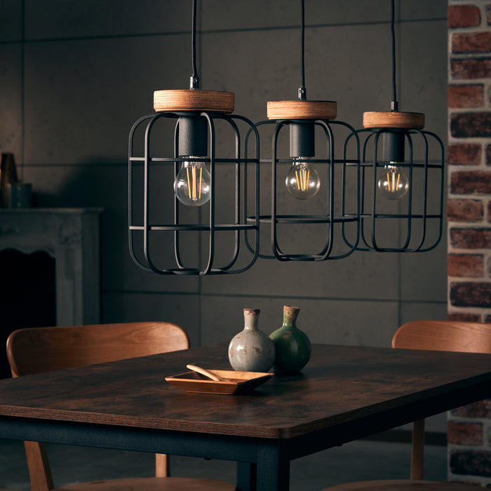 305714-x5.jpg (3241358) 