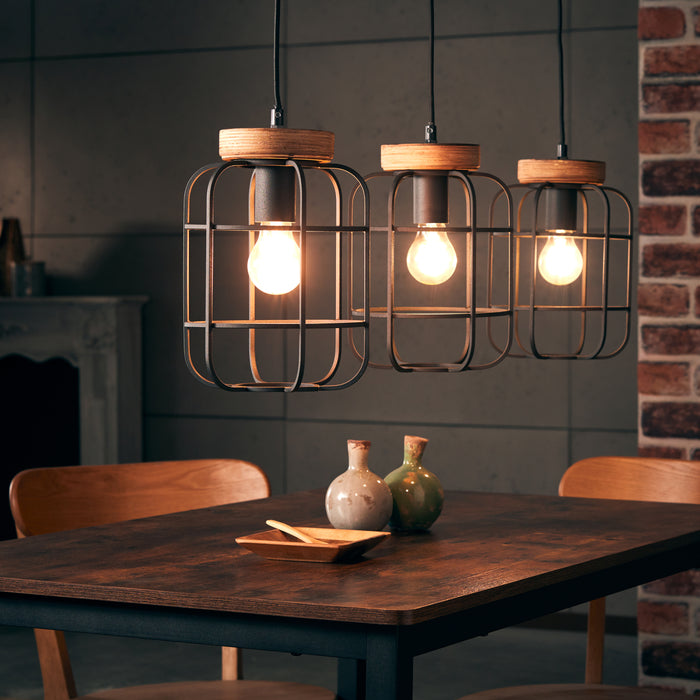 305714-x6.jpg (3241359) 