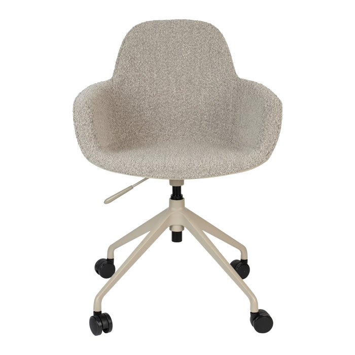 307714-x0.jpg (3241367) 