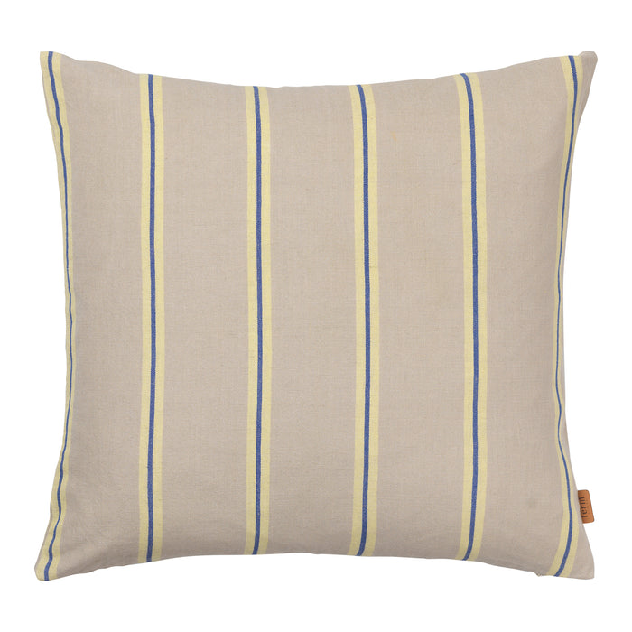 313714-x0.jpg (3241394) 