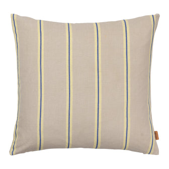 313714-x0.jpg (3241394) 