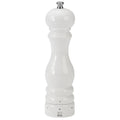 Peugeot Paris Zoutmolen 22 cm U-select
