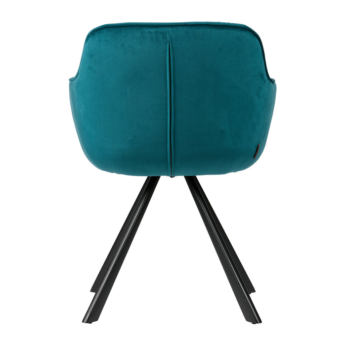 231715-x4.jpg (3241572) 