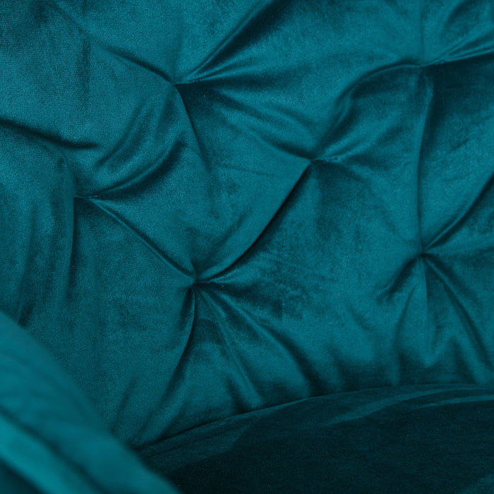 231715-x5.jpg (3241573) 