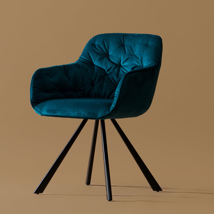 231715-x6.jpg (3241574) 