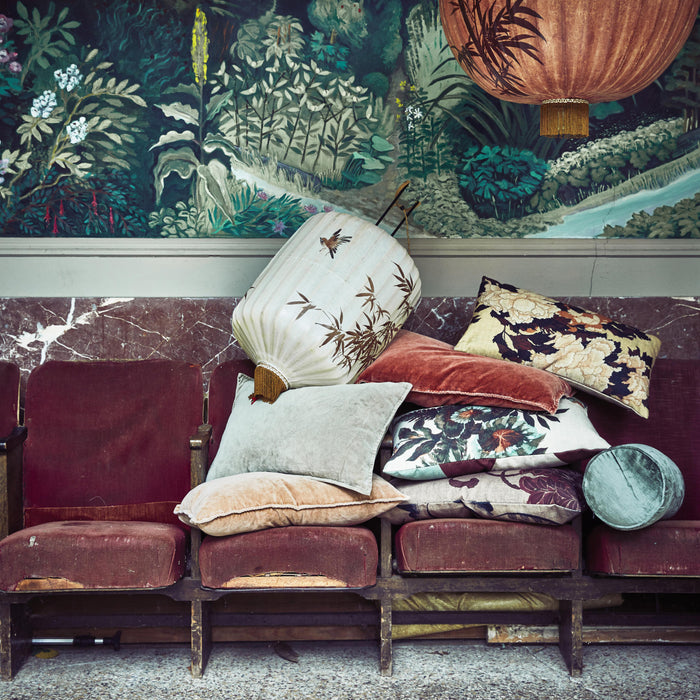 238715-x1.jpg (3241641) 