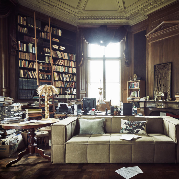 238715-x2.jpg (3241642) 