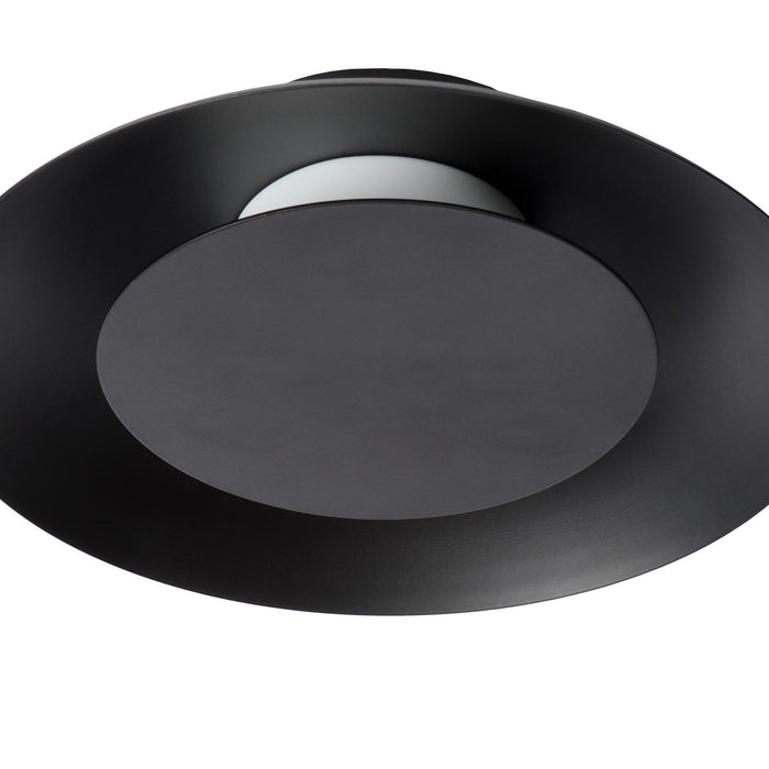 f524b085-d685-46ab-b3f2-1ab7e3776855-afbeelding3.jpg (3241643) 