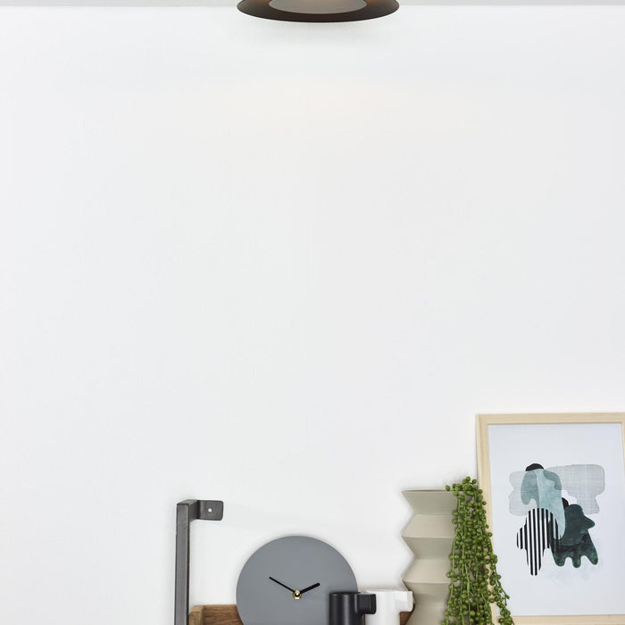 f524b085-d685-46ab-b3f2-1ab7e3776855-afbeelding4.jpg (3241644) 